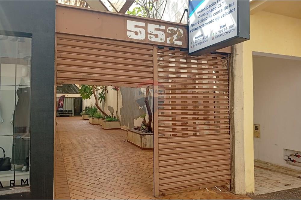 Cj. Comercial/ Sala - Alugar - Lins , São Paulo - WhatsApp Image 2025-10-31 at 14.55.23.jpeg - 631011013-1247