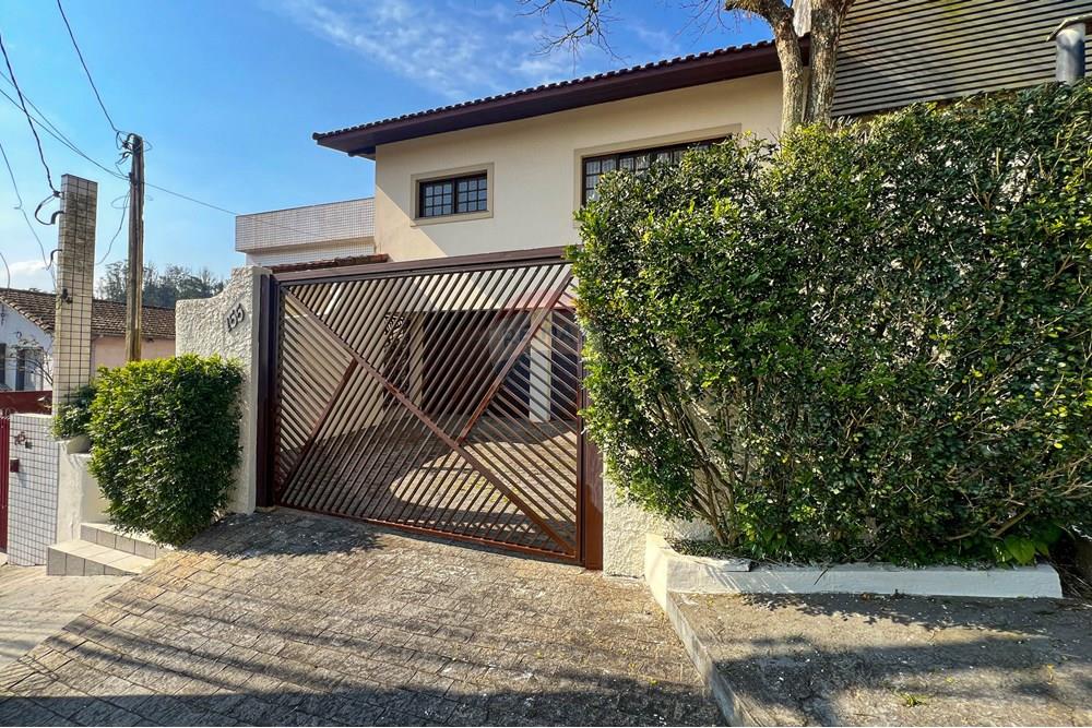 Casa de Vila - Venda - Ribeirão Pires , São Paulo - 2.jpg - 631371022-45