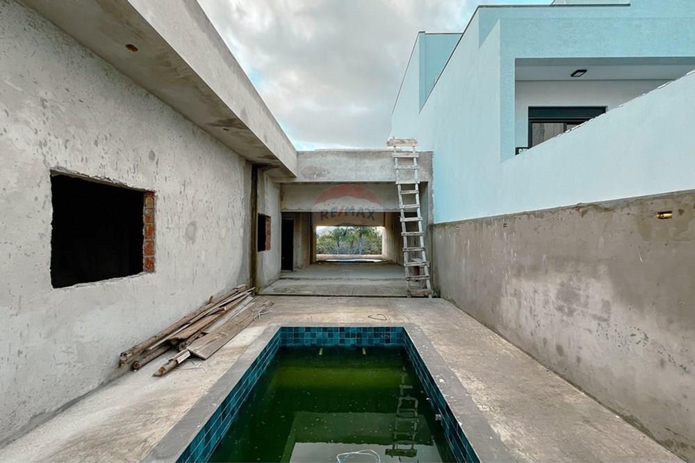 Casa - Venda - Sorocaba , São Paulo - IMG_9516_HEIC.jpg - 630601137-113