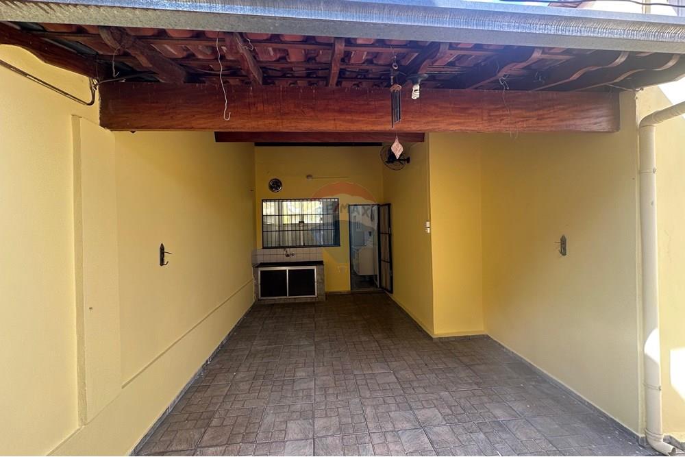 Casa - Venda - Lins , São Paulo - WhatsApp Image 2025-10-01 at 14.52.02 (5).jpeg - 631011016-81