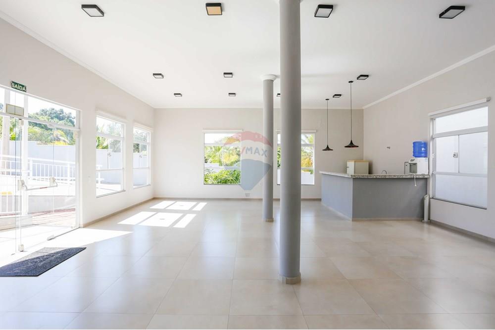 Casa - Venda - Sorocaba , São Paulo - _MG_0978.jpg - 630601291-12