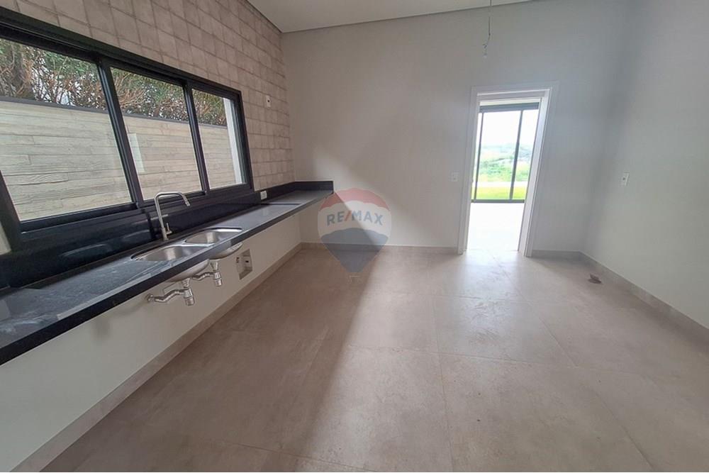 Casa de Condomínio - Venda - Itu , São Paulo - 20241026_105345.jpg - 631281002-69