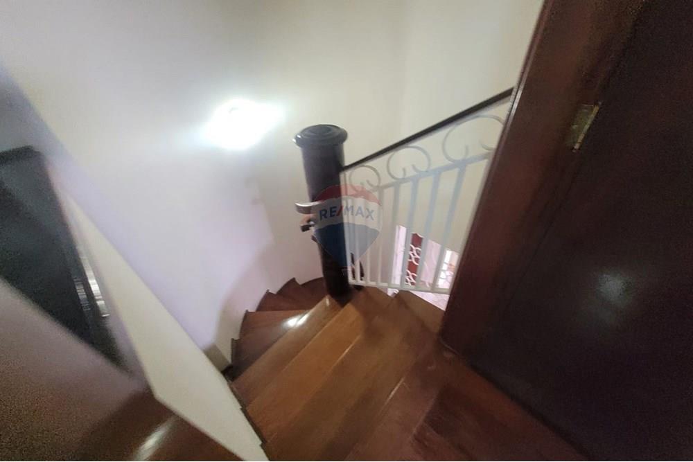 Casa - Alugar - Votorantim , São Paulo - 5e720d8c-638b-48c2-8fe2-97245d2b6701.jpeg - 630591167-73