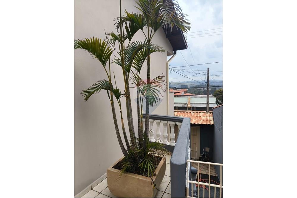 Casa - Alugar - São Roque , São Paulo - WhatsApp Image 2025-10-06 at 10.31.35 (1).jpeg - 631601016-36