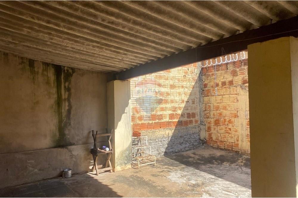 Casa - Venda - Lins , São Paulo - WhatsApp Image 2025-06-19 at 15.23.29 (4).jpeg - 631011037-32