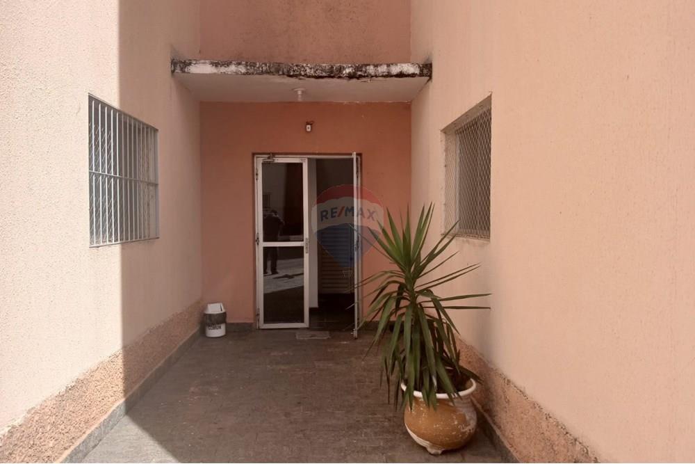 Apartamento - Venda - São José dos Campos , São Paulo - WhatsApp Image 2025-09-03 at 09.46.43 (1).jpeg - 631431001-401