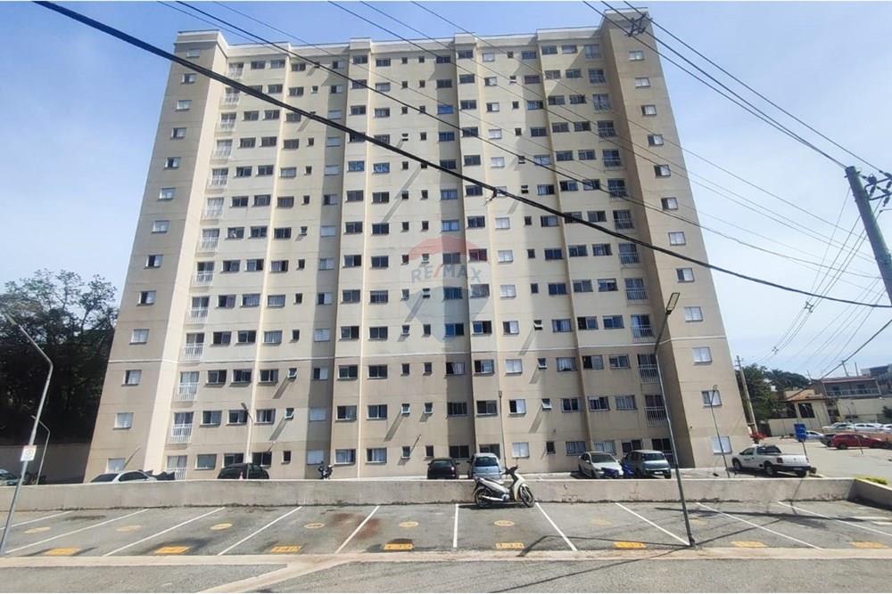 Apartamento - Alugar - Sorocaba , São Paulo - IMG-20250904-WA0035.jpg - 630601149-172