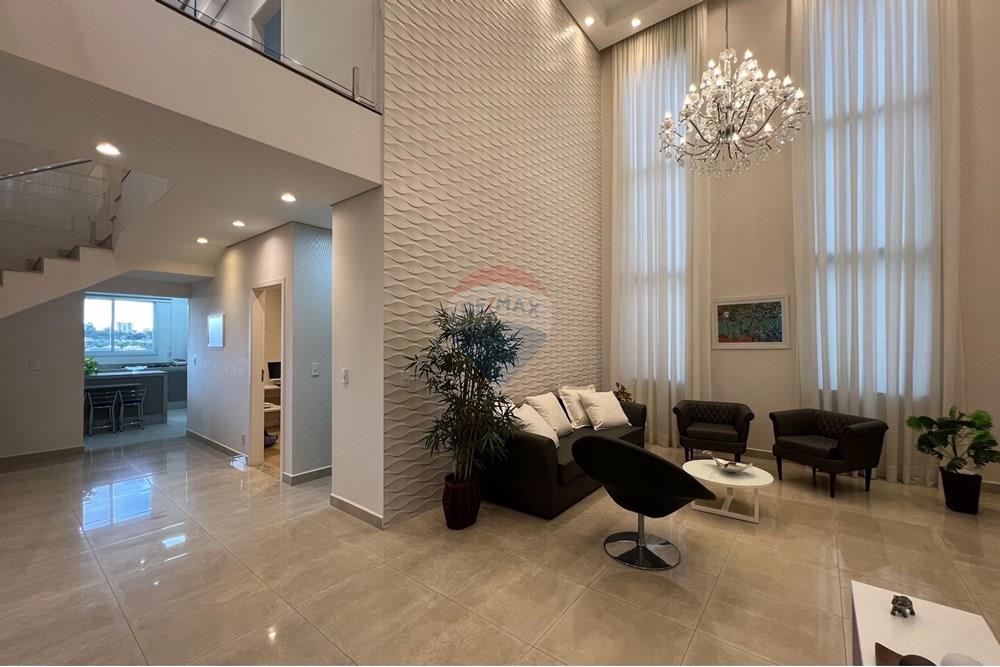 Casa de Condomínio - Venda - Votorantim , São Paulo - IMG_7055.jpg - 630601137-129