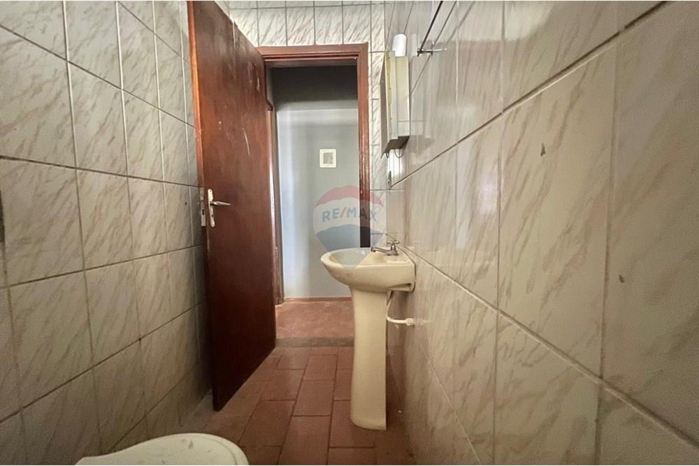 Casa - Alugar - Botucatu , São Paulo - WhatsApp Image 2025-08-27 at 10.44.51.jpeg - 630481137-26