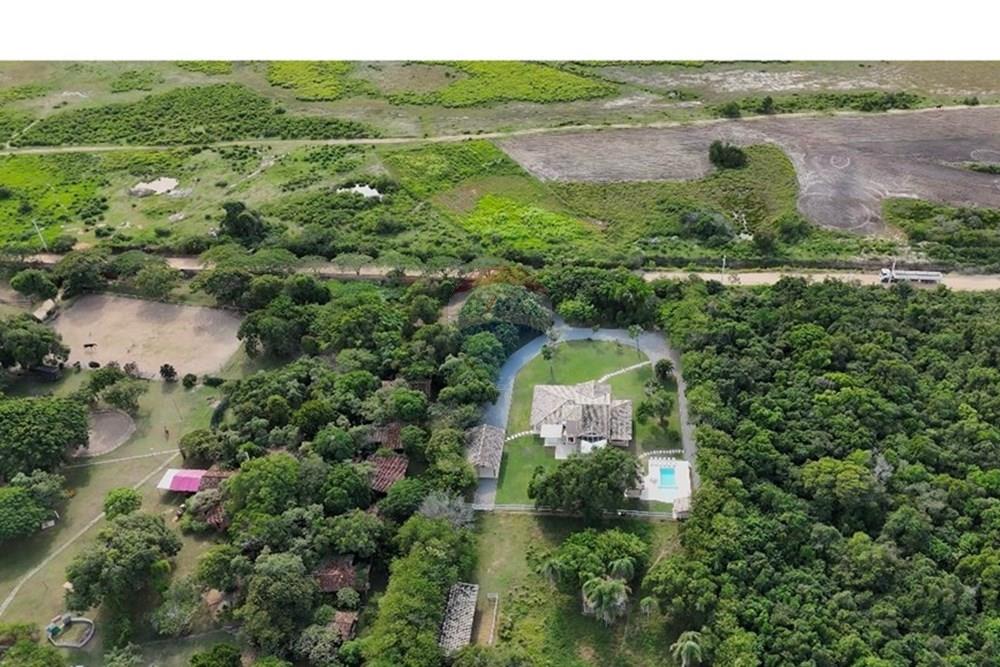 Fazenda - Venda - Armação dos Búzios , Rio de Janeiro - IMG_0538.jpeg - 630391009-73