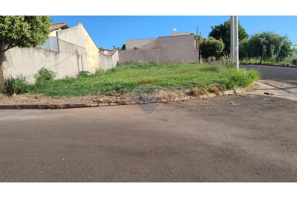 Terreno - Venda - Promissão , São Paulo - 02.jpeg - 631441009-15