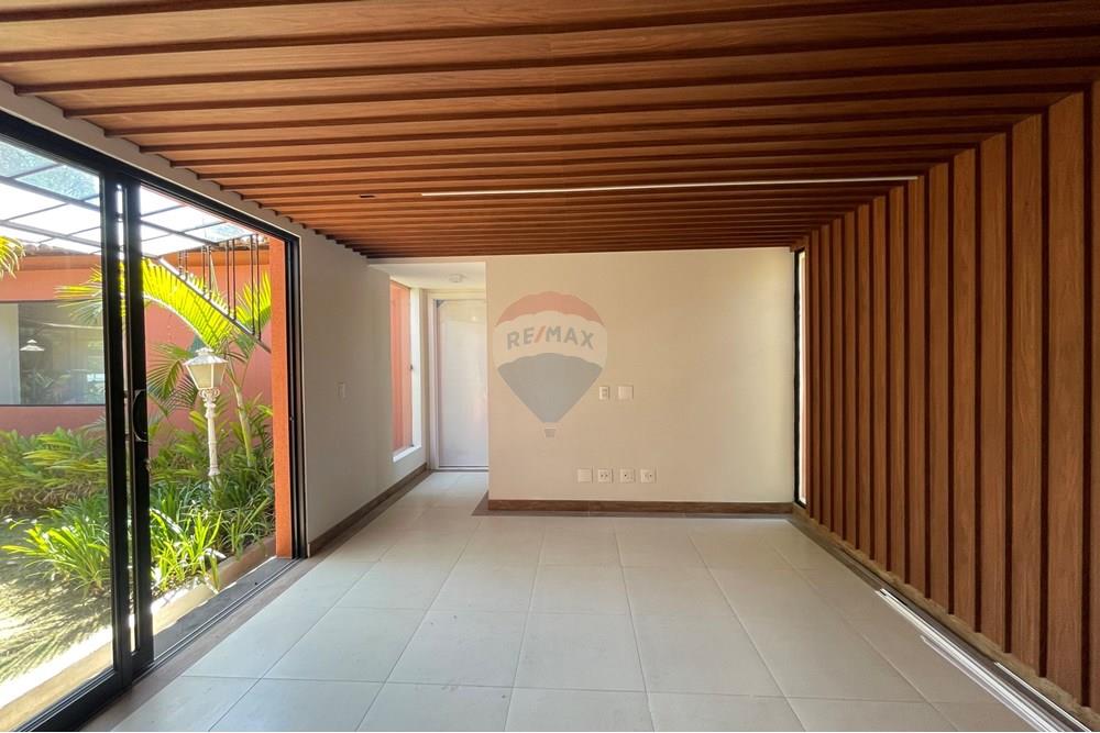 Casa de Condomínio - Alugar - Votorantim , São Paulo - 20250913_140317150_iOS.jpeg - 630591010-1197