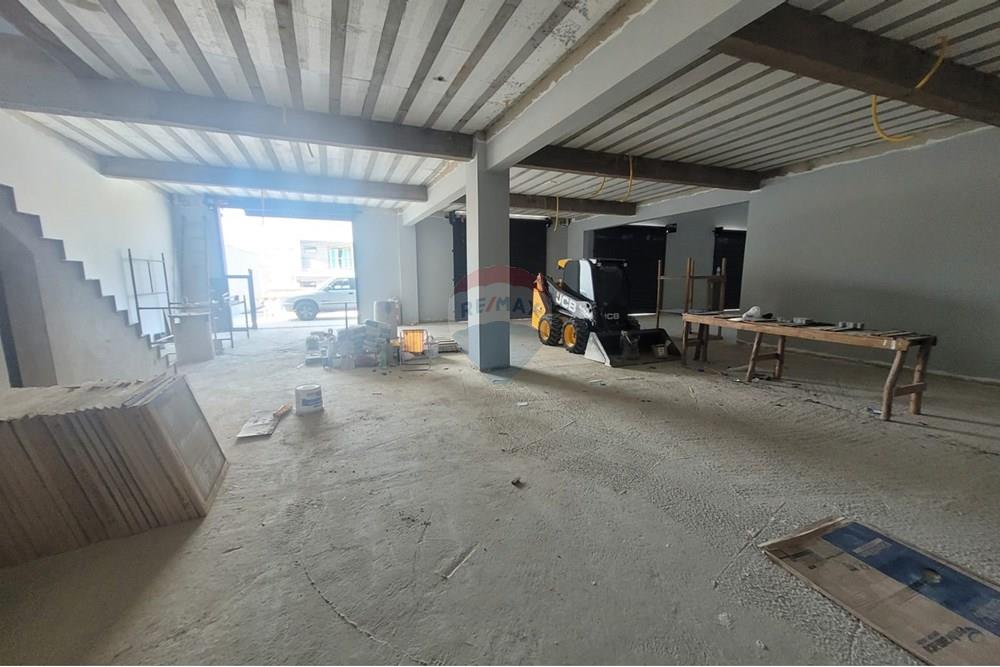 Ponto Comercial/ Loja - Alugar - Votorantim , São Paulo - f35d6020-f812-4182-8165-6f12165cac74.jpeg - 630591167-72