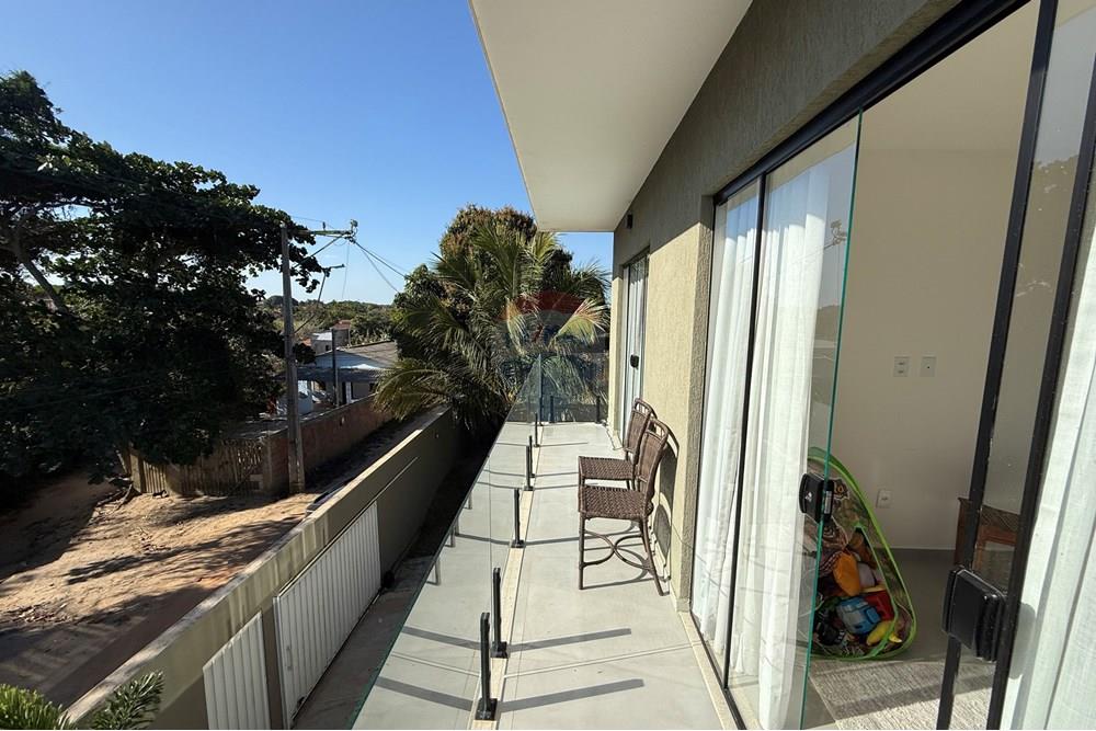 Casa - Venda - Armação dos Búzios , Rio de Janeiro - IMG_3916.jpg - 630391004-105