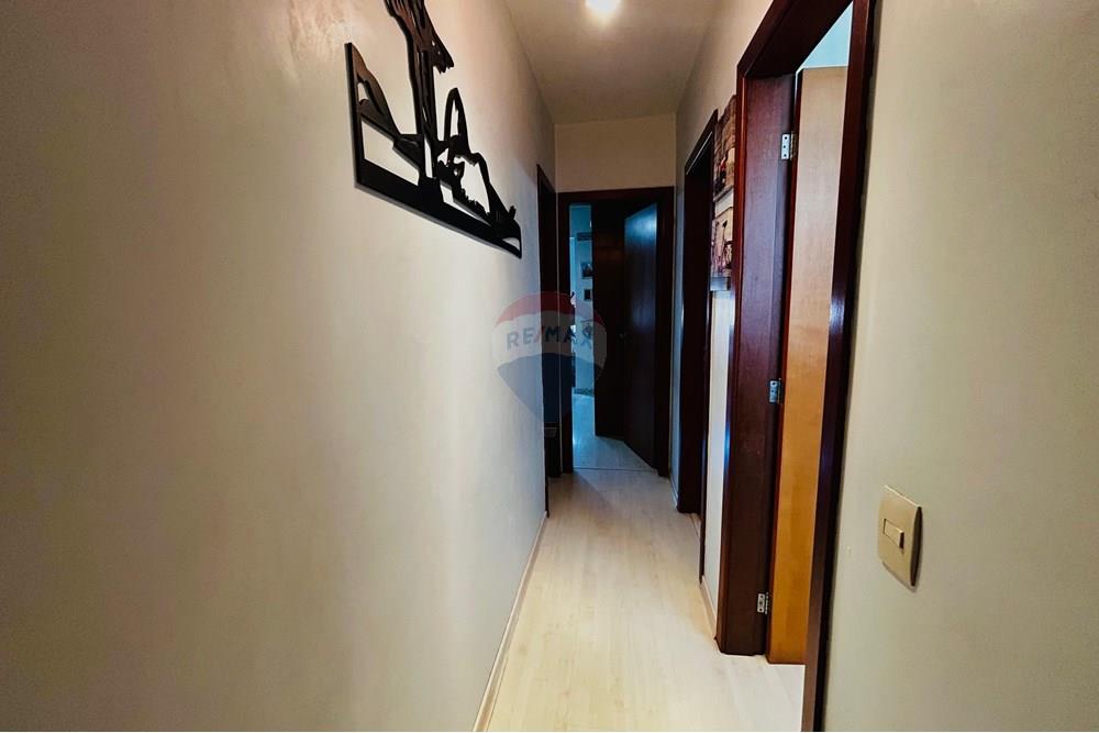 Apartamento - Venda - Niterói , Rio de Janeiro - WhatsApp Image 2025-05-06 at 16.21.07 (2).jpeg - Corredor - 631521023-7