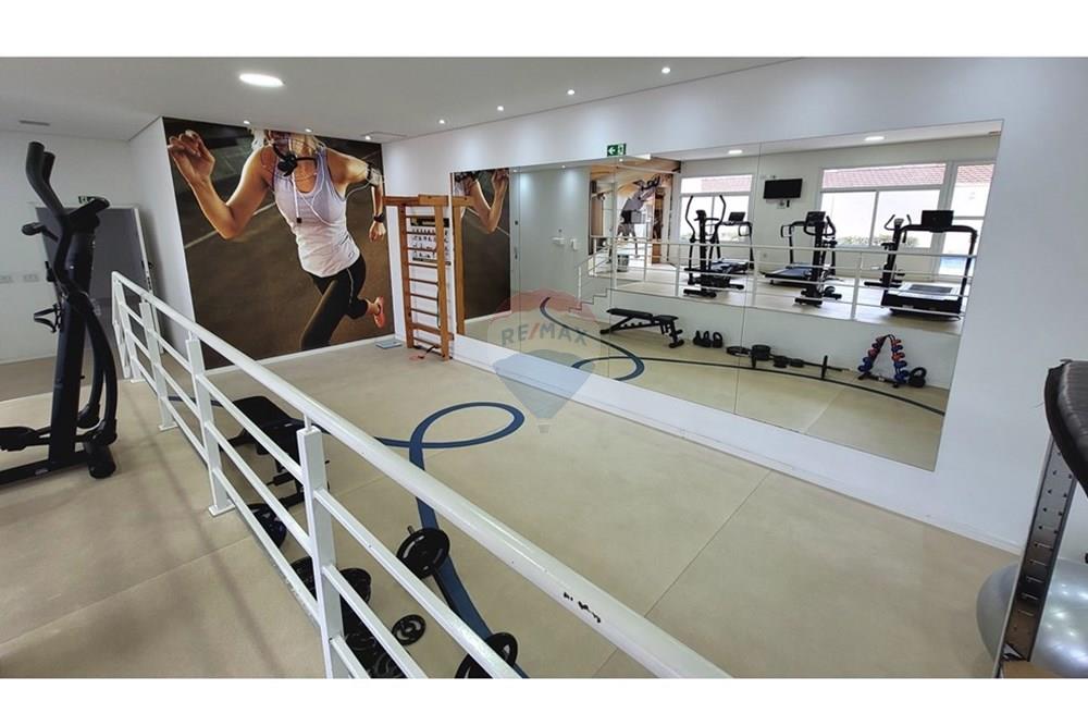 Apartamento - Venda - Santo André , São Paulo - 20250924_142550.jpg - 630331043-33