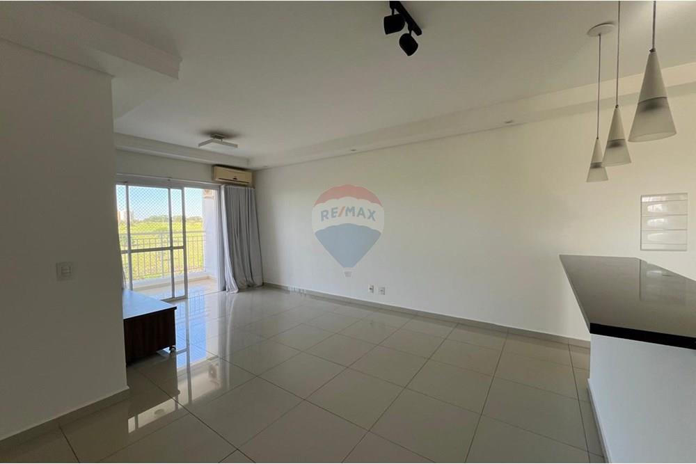 Apartamento - Alugar - São José do Rio Preto , São Paulo - ad28a4e7-928e-4d71-b6eb-db0ee3a7a0ff.jpeg - 631481003-236
