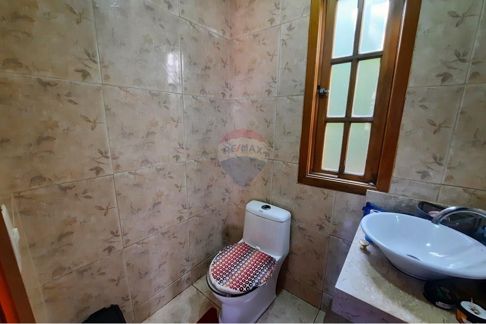 Casa - Venda - Teresópolis , Rio de Janeiro - 20250617_111751.jpg - 630191028-103