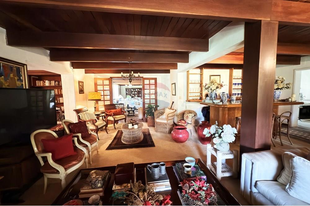 Casa de Campo - Venda - Nova Friburgo , Rio de Janeiro - IMG_8977.JPG - 630551016-152