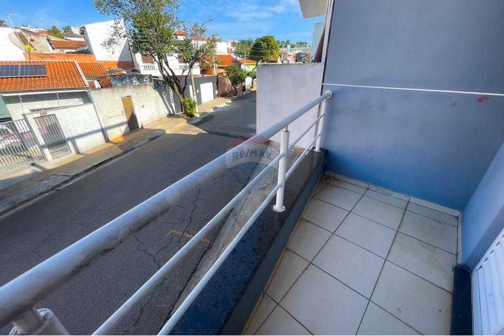 Sobrado - Venda - Tatuí , São Paulo - Arquivo_025.jpg - 631081059-5