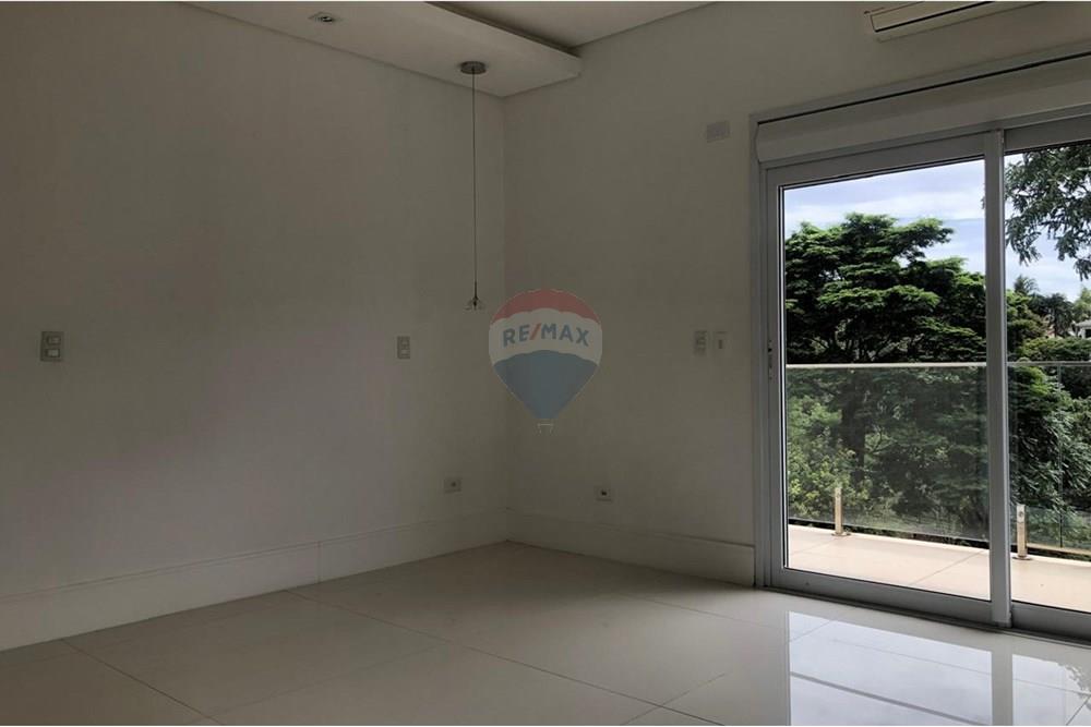 Casa - Venda - Arujá , São Paulo - IMG-20250116-WA0093.jpg - 631491001-50