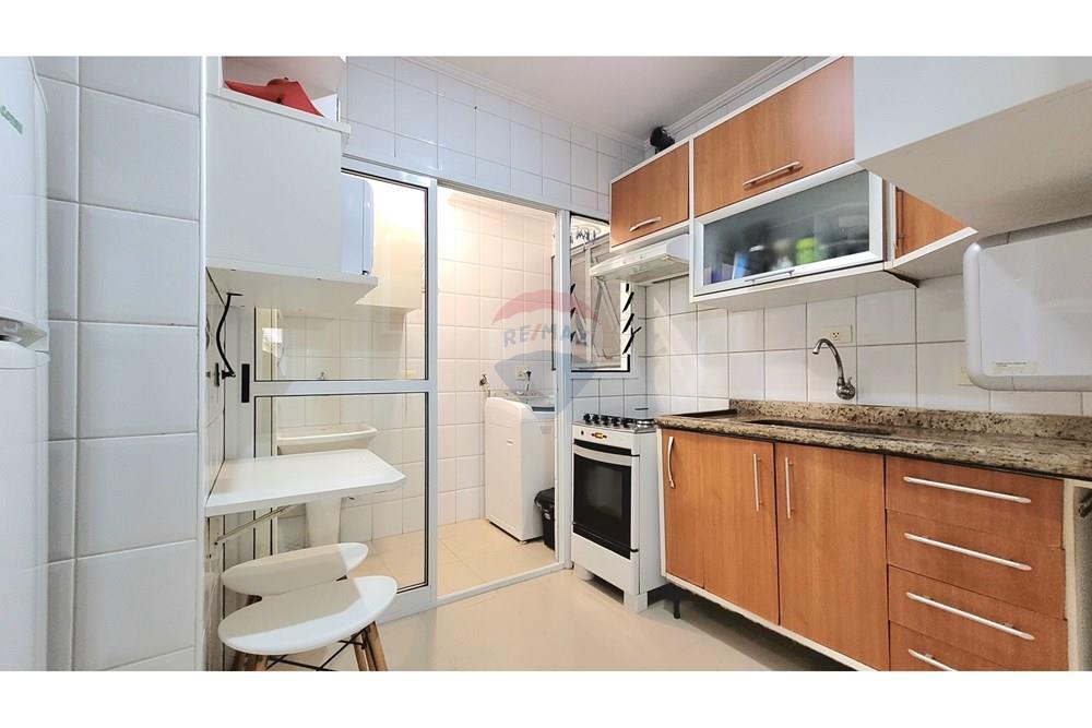 Apartamento - Venda - São Caetano do Sul , São Paulo - 20250820_142710.jpg - Cozinha - 630331094-6