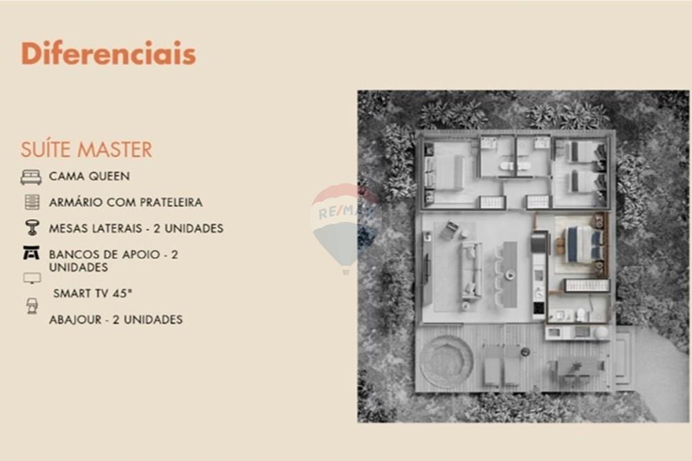 Casa - Venda - Armação dos Búzios , Rio de Janeiro - Diferenciais_CasaGeriba.jpg - 630391120-20