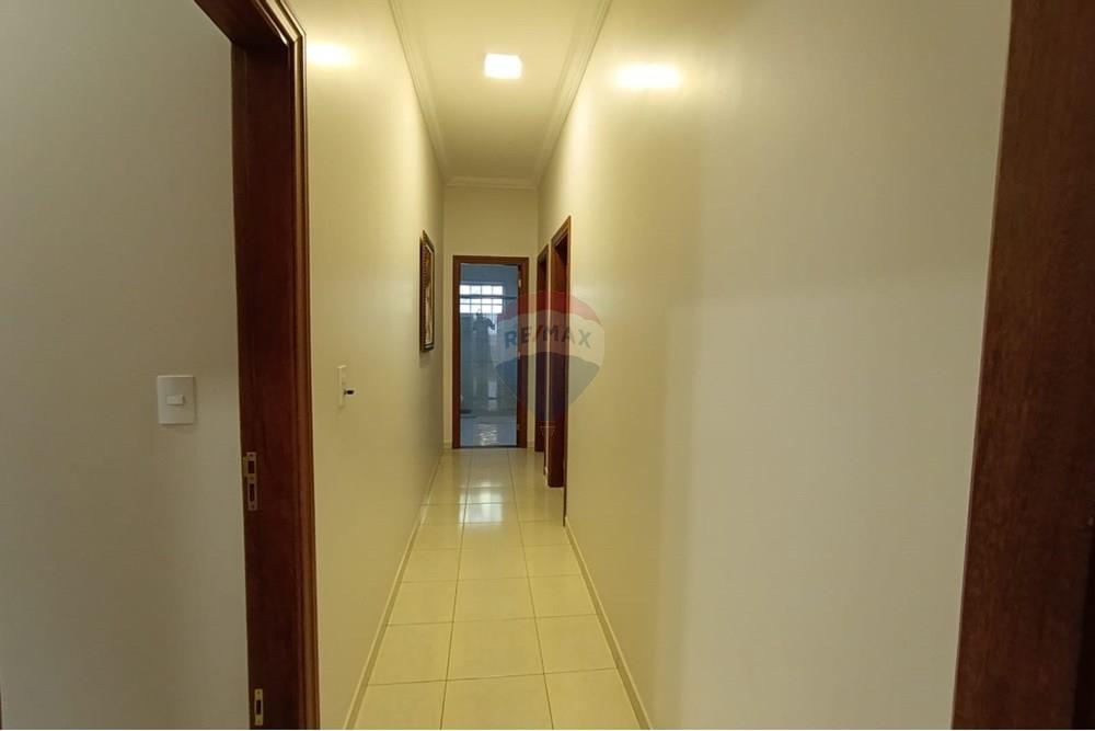 Casa - Venda - Penápolis , São Paulo - WhatsApp Image 2025-08-02 at 00.44.11.jpeg - 631191013-115