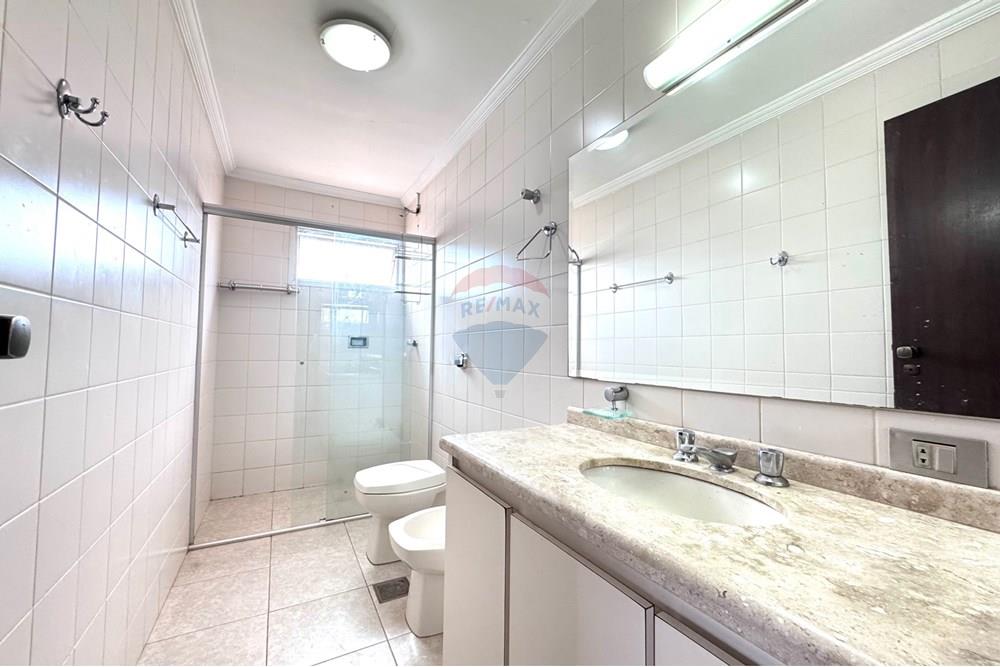 Apartamento - Venda - Presidente Prudente , São Paulo - IMG_4518.jpeg - 630861023-461