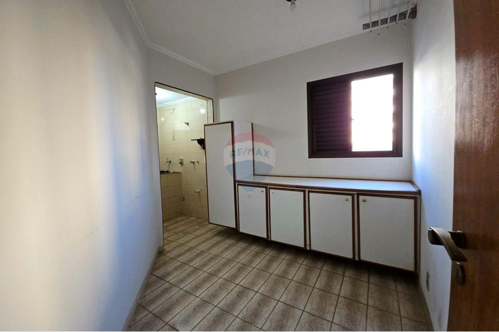 Apartamento - Venda - São José do Rio Preto , São Paulo - 20250407_113708.jpg - 631381002-142