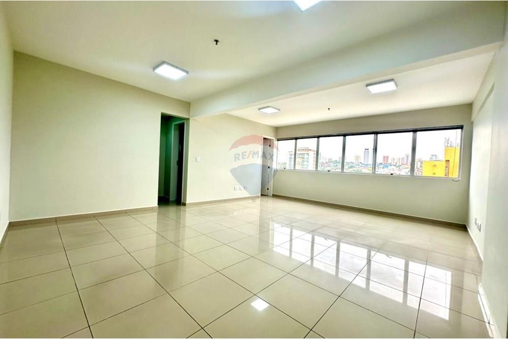 Cj. Comercial/ Sala - Alugar - Sorocaba , São Paulo - IMG-20251002-WA0041.jpg - 630601308-33