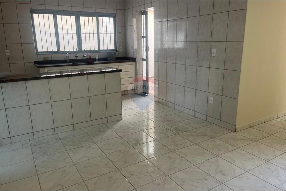 Ponto Comercial/ Loja - Alugar - Sorocaba , São Paulo - 3.jpg - 630601126-43