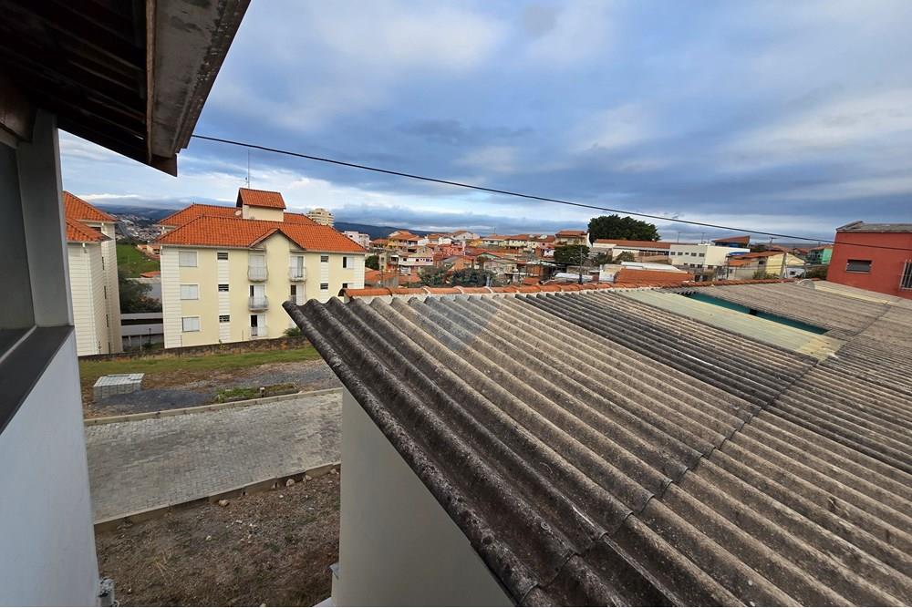 Casa Comercial - Venda - Votorantim , São Paulo - 20250702_162743.jpg - 631641014-4