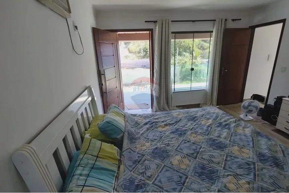 Casa - Venda - Rio das Ostras , Rio de Janeiro - WhatsApp Image 2025-05-08 at 11.26.29 AM (3).jpeg - 631461044-125