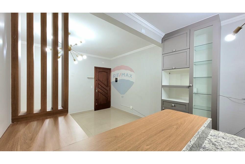 Apartamento - Venda - Santo André , São Paulo - 011.jpg - 630331010-174