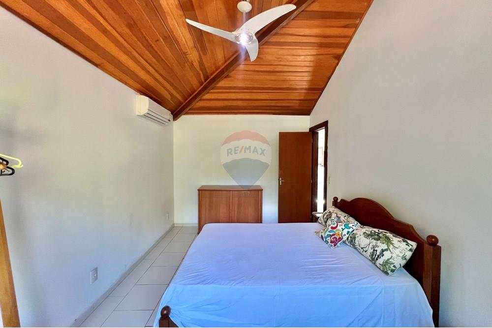 Casa - Venda - Armação dos Búzios , Rio de Janeiro - IMG_6137.JPG - 630391039-98