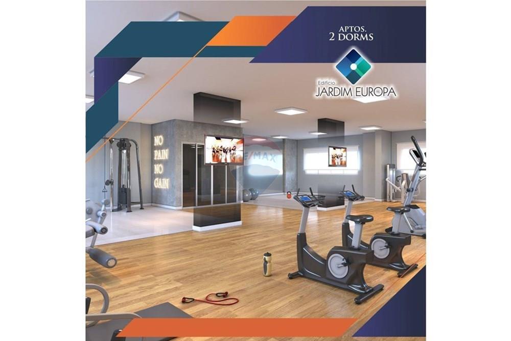 Apartamento - Alugar - São José dos Campos , São Paulo - 69521056_515468722557831_1656600956587999232_n.jpg - 631461072-32