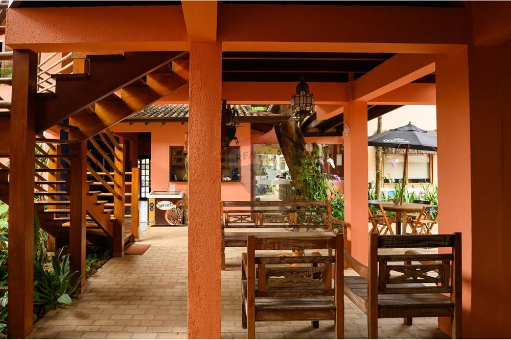 Hotel/ Pousada - Venda - Ilhabela , São Paulo - MR-22.jpg - 630951003-53