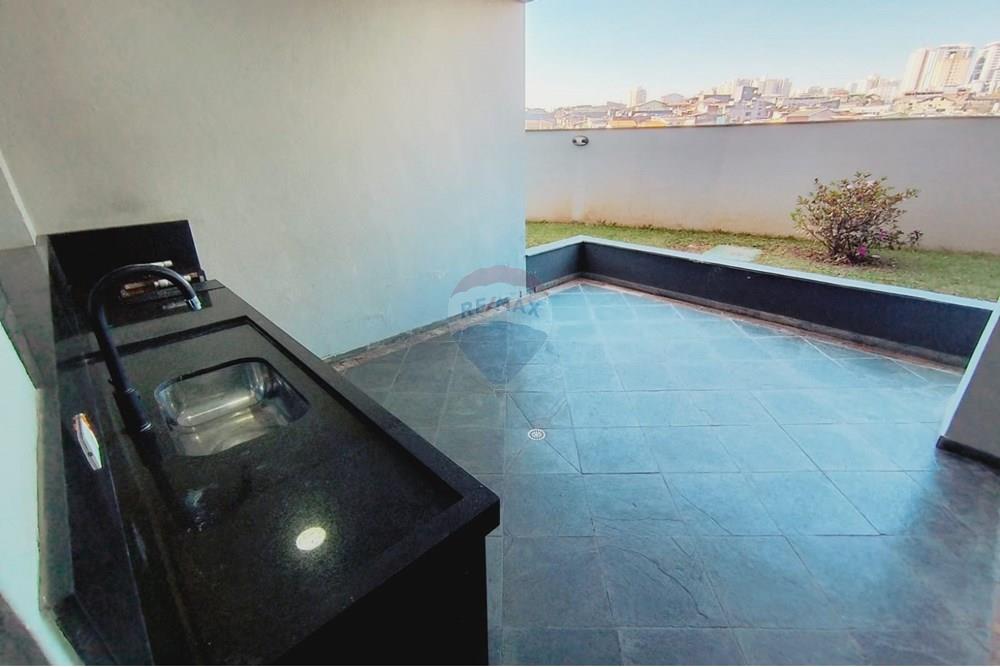 Apartamento - Alugar - Guarulhos , São Paulo - WhatsApp Image 2025-08-13 at 23.08.15.jpeg - 630251105-70