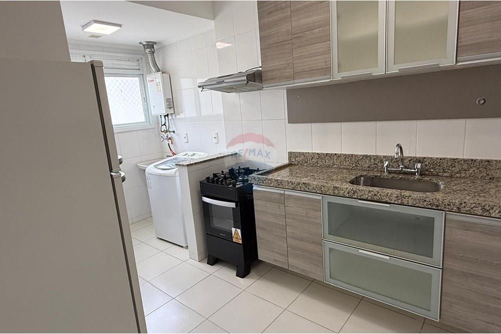 Apartamento - Alugar - São José dos Campos , São Paulo - WhatsApp Image 2025-09-29 at 12.00.34 PM (4).jpeg - 631471027-8