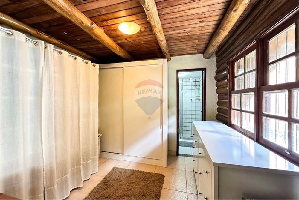 Casa - Venda - Nova Friburgo , Rio de Janeiro - IMG-20250705-WA0191.jpg - 630551049-32