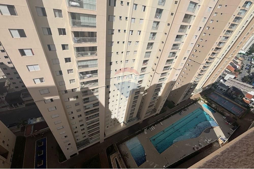 Apartamento - Venda - Guarulhos , São Paulo - 052853e7-244e-45b7-8b01-1758134265e5.jpeg - 630251067-139