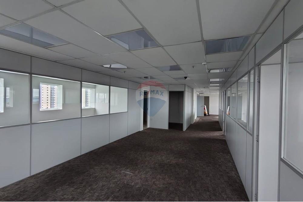 Cj. Comercial/ Sala - Alugar - São Bernardo do Campo , São Paulo - exclusive (16).jpeg - 630821068-46