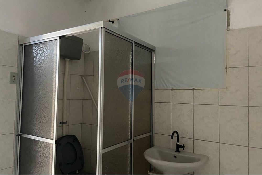 Casa Comercial - Alugar - Salto de Pirapora , São Paulo - WhatsApp Image 2025-04-01 at 10.21.58 (4) - Copia.jpeg - 631181001-527