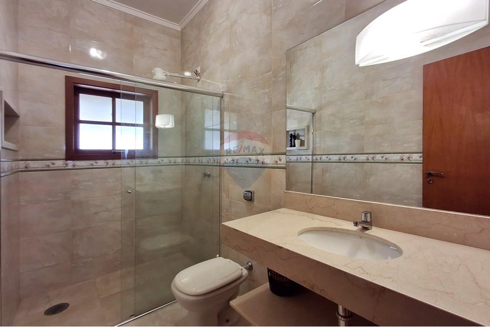 Casa de Campo - Venda - Lins , São Paulo - 1000125531_edited.jpeg - 630511002-79