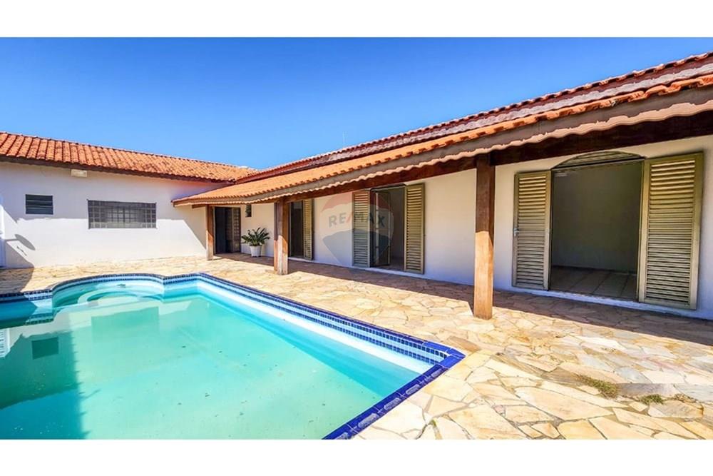 Casa - Venda - Botucatu , São Paulo - WhatsApp Image 2025-09-04 at 16.22.12.jpeg - 630481010-248