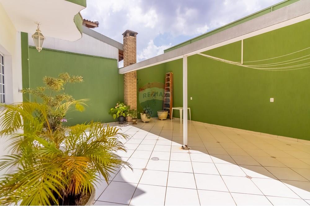 Sobrado - Venda - São Paulo , São Paulo - IMG_990927.jpg - 630821039-3