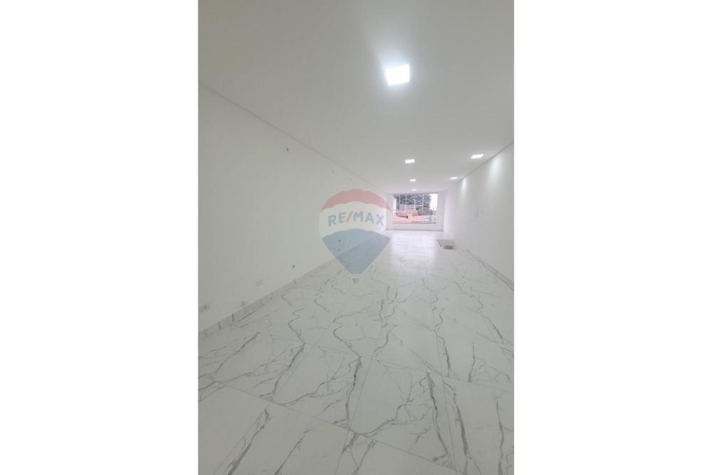 Cj. Comercial/ Sala - Alugar - Sorocaba , São Paulo - 20230613_144726.jpg - 631661001-32