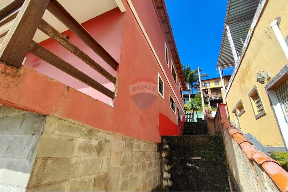Casa - Venda - Teresópolis , Rio de Janeiro - WhatsApp Image 2025-03-14 at 09.47.52 (1).jpeg - 630191045-77