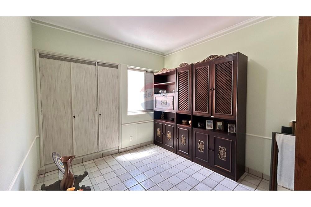 Apartamento com 3 quartos à venda, 137m² — foto 5 de 21